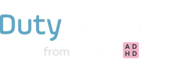 DutyDoctor