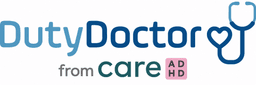 DutyDoctor