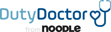DutyDoctor