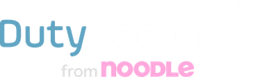 DutyDoctor